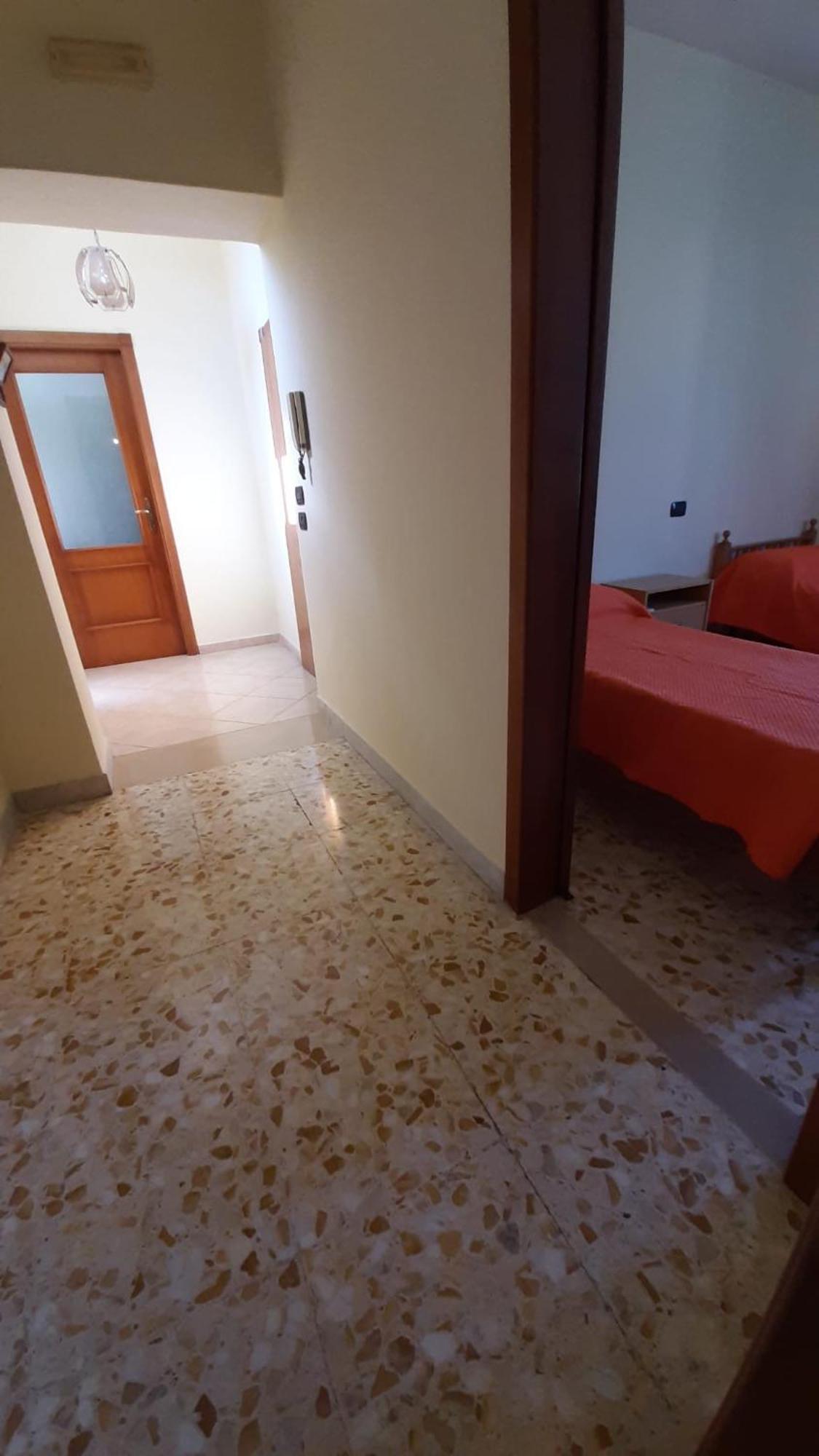Holiday Home San Giorgio a Cremano Exterior photo